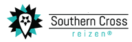 Southern Cross Reizen logo