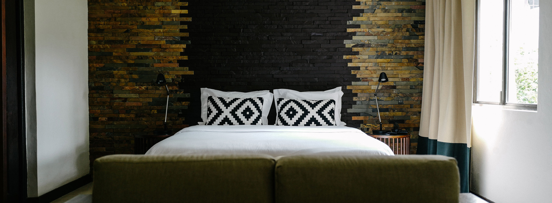 Slider image