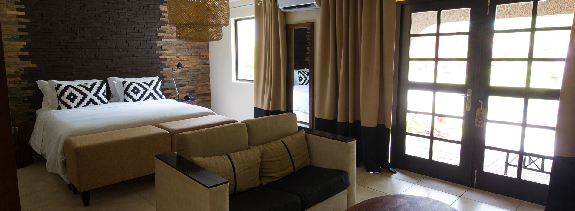 Slider image